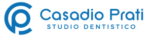 Studio Dentistico Casadio Prati